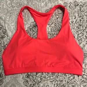Fabletics Kessler bra size L
